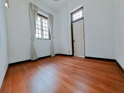 MAY ROAD (D12), Detached #444549681